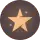 SpinVlad